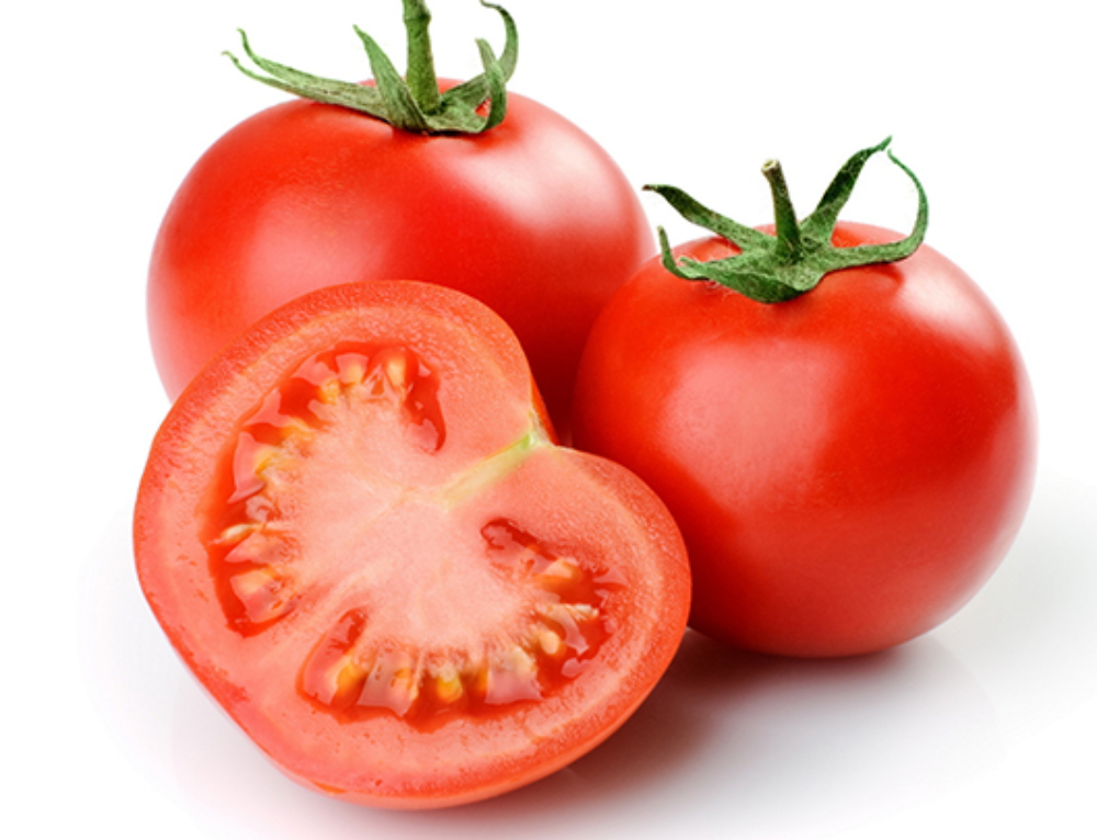 Семе за домати
